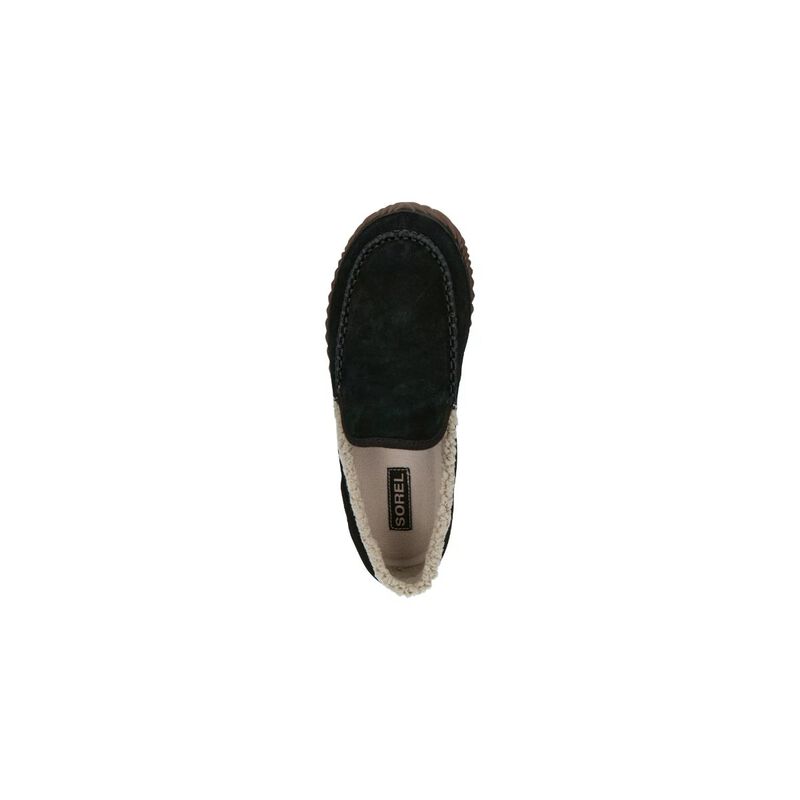 Sorel Dude Moc Slippers - Men image number 2